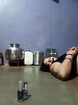 Hot sonali online show from September 10, 9:15 pm