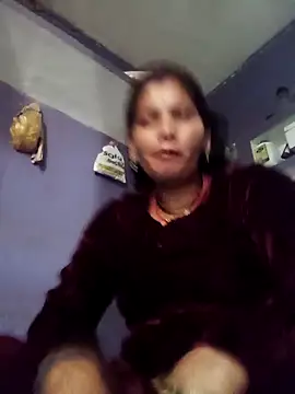 Hot sonali online show from September 23, 5:21 am