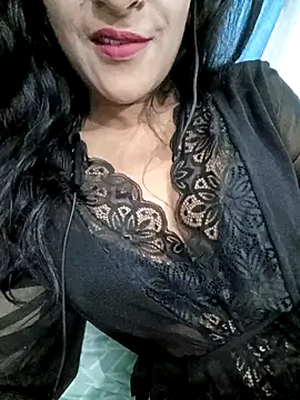 cuteaakriti online show from April 10, 11:53 pm