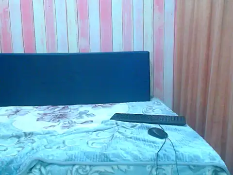 ebonyfirexx online show from November 25, 6:02 am