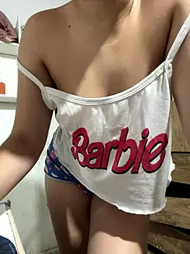 Snapshot of indracatfun chatting on September 24, 6:39 am indracatfun online show from September 24, 6:39 am