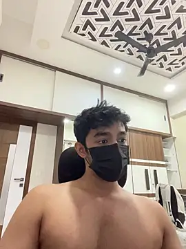 Snapshot of Dark_2465 chatting on July 20, 3:58 pm Dark 2465 online show from July 20, 3:58 pm