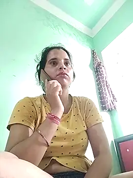 JHILMIL online show from September 11, 4:23 am