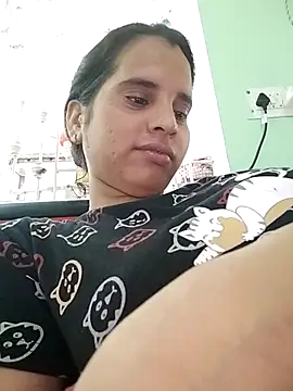 JHILMIL online show from September 12, 5:18 am