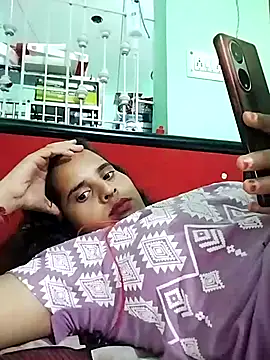 JHILMIL online show from September 12, 5:24 pm