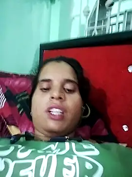 JHILMIL online show from September 18, 5:04 pm