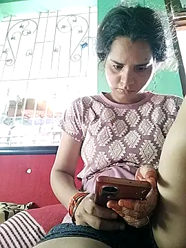 JHILMIL online show from September 24, 2:15 am