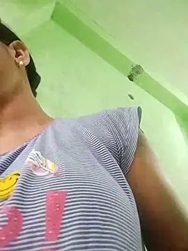 JHILMIL online show from October 1, 3:23 am