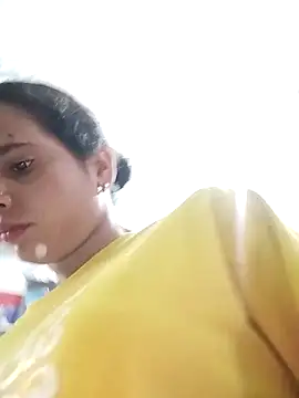 JHILMIL online show from October 3, 4:09 am