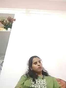 JHILMIL online show from October 13, 4:29 pm