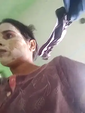 JHILMIL online show from October 31, 4:35 am