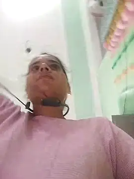 JHILMIL online show from November 9, 4:44 am