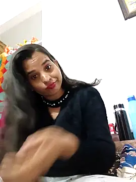 JHILMIL online show from November 16, 5:40 pm