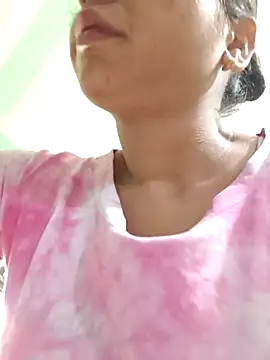 JHILMIL online show from November 19, 4:34 am