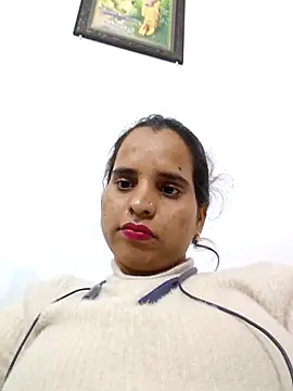 JHILMIL online show from November 21, 2:27 pm