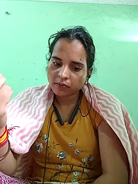 JHILMIL online show from November 23, 4:12 am