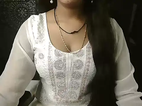 Snapshot of catpussy_ruhi chatting on September 14, 4:55 am catpussy ruhi online show from September 14, 4:55 am