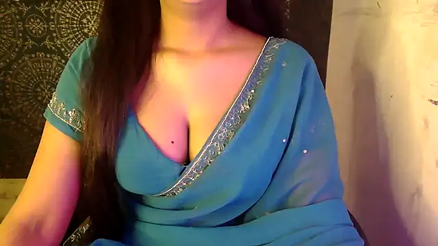 catpussy ruhi online show from October 18, 3:31 am