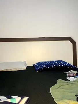 Casalmasc online show from November 3, 3:57 pm