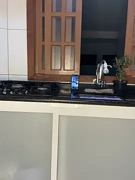 Snapshot of Casalmasc chatting on February 23, 1:25 am Casalmasc online show from February 23, 1:25 am