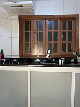 Snapshot of Casalmasc chatting on February 28, 1:06 am Casalmasc online show from February 28, 1:06 am