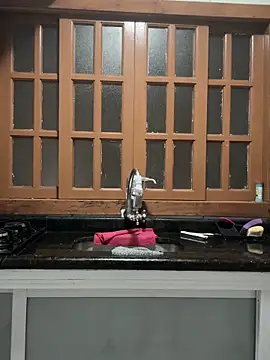 Snapshot of Casalmasc chatting on March 5, 1:23 am Casalmasc online show from March 5, 1:23 am