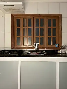 Snapshot of Casalmasc chatting on March 6, 1:24 am Casalmasc online show from March 6, 1:24 am