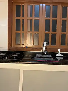 Snapshot of Casalmasc chatting on March 10, 12:37 am Casalmasc online show from March 10, 12:37 am