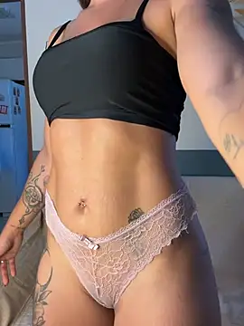 Snapshot of Casalmasc chatting on March 21, 2:42 pm Casalmasc online show from March 21, 2:42 pm