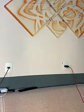 Snapshot of Casalmasc chatting on March 24, 12:37 am Casalmasc online show from March 24, 12:37 am