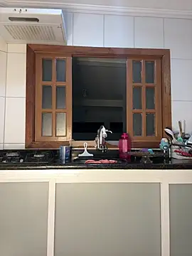 Snapshot of Casalmasc chatting on March 28, 1:05 am Casalmasc online show from March 28, 1:05 am