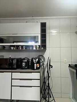 Snapshot of Casalmasc chatting on April 10, 2:50 am Casalmasc online show from April 10, 2:50 am