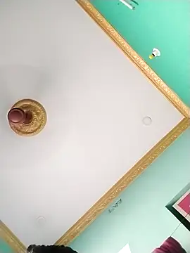 SUBHO-2707 online show from April 15, 9:38 am