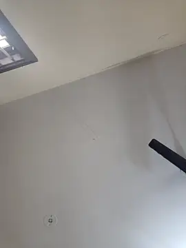 tamilaruvi online show from January 8, 10:06 am