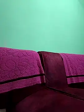 tamilaruvi online show from March 10, 7:19 pm