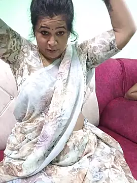 tamilaruvi online show from May 30, 7:05 am