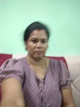 tamilaruvi online show from June 18, 1:04 pm