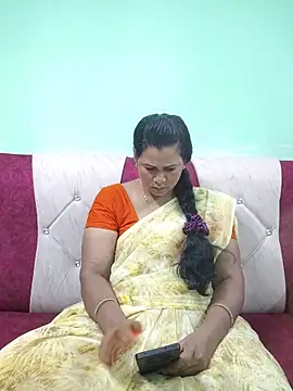 tamilaruvi online show from June 19, 3:44 am