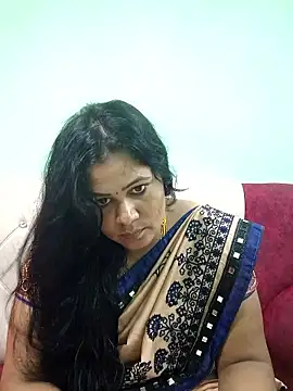 tamilaruvi online show from June 21, 7:44 am