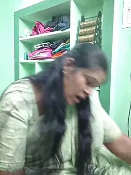 tamilaruvi online show from June 30, 5:25 pm