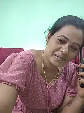 tamilaruvi online show from July 3, 5:58 am