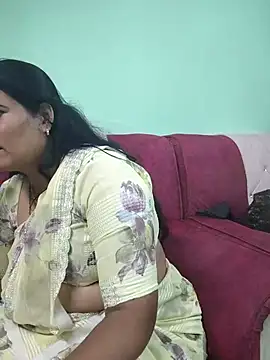 tamilaruvi online show from July 7, 4:11 pm