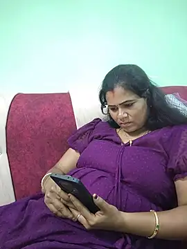 tamilaruvi online show from July 8, 3:05 pm