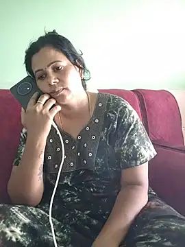 tamilaruvi online show from July 10, 4:06 am
