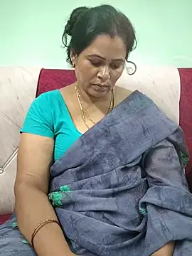 tamilaruvi online show from July 13, 5:32 am