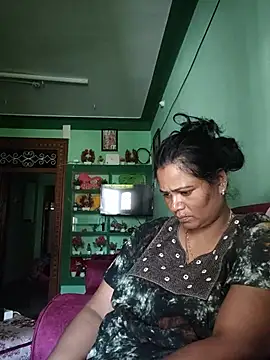 tamilaruvi online show from July 15, 5:56 am