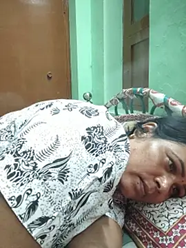 tamilaruvi online show from July 15, 6:24 pm