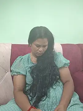 tamilaruvi online show from July 21, 4:15 am