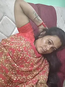 tamilaruvi online show from July 21, 5:04 pm