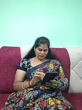 tamilaruvi online show from July 24, 4:38 pm